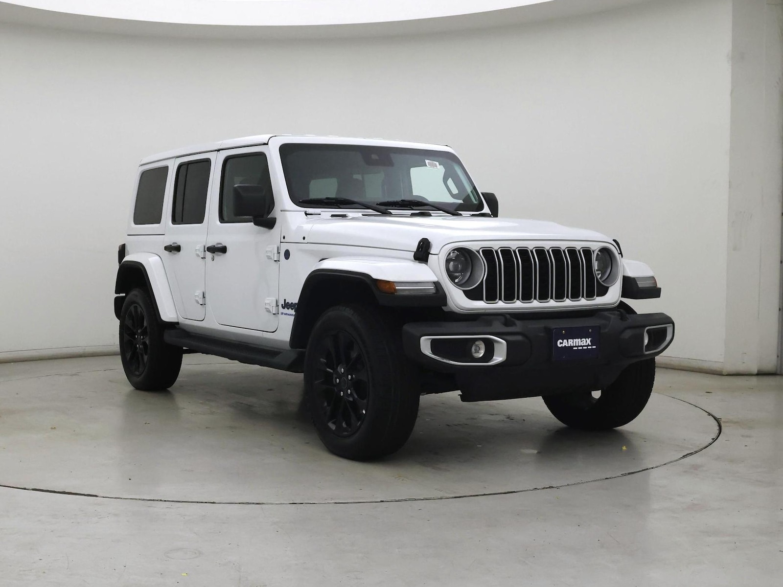jeep wrangler 4xe 2025 1C4RJXP63SW578133 image jeep wrangler 4xe 2025 1C4RJXP63SW578133 image